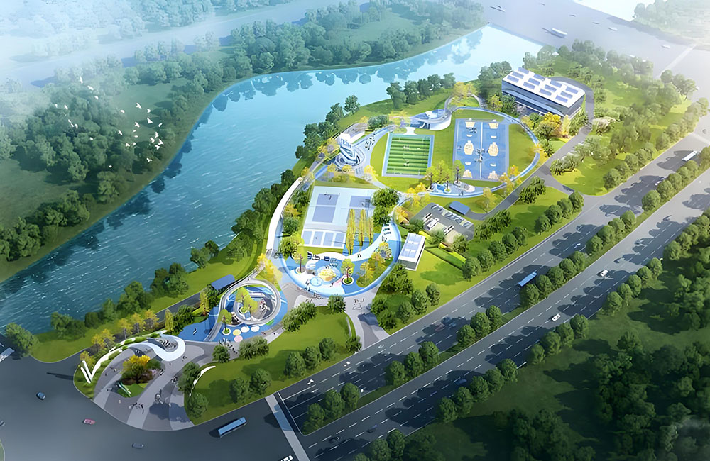 桥头镇镇级污水管网疏通检测及污水泵站修复项目